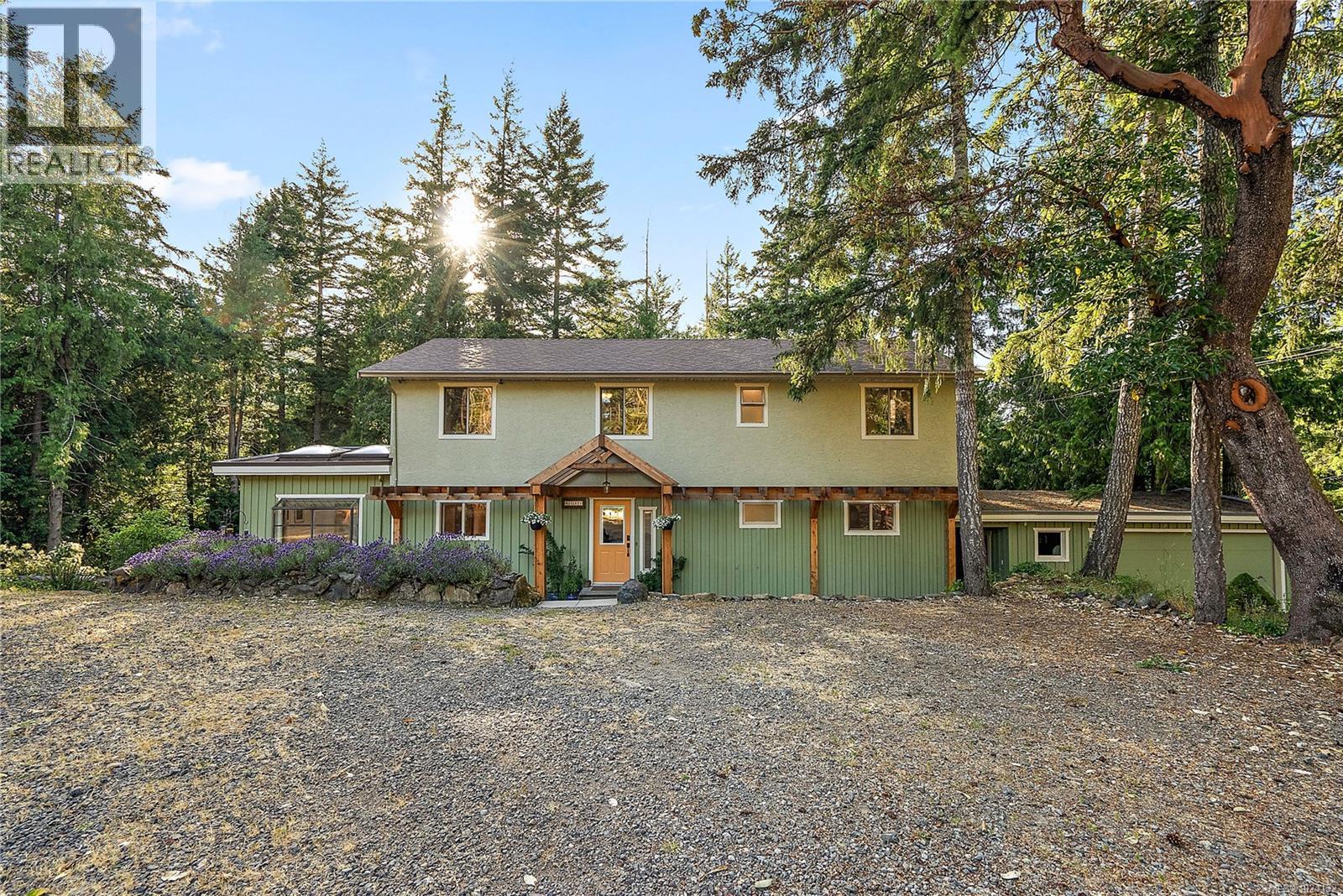 4032 Chalister Crt, Metchosin, British Columbia  V9C 3X6 - Photo 40 - 1024132