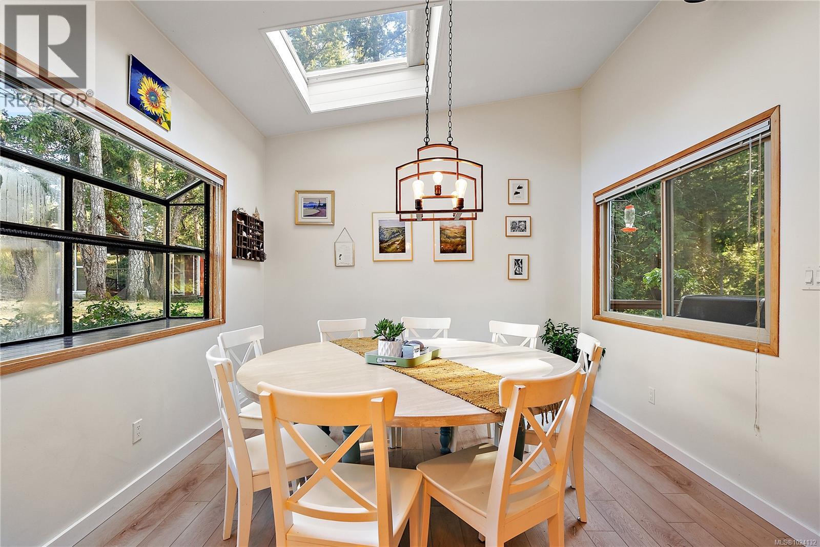 4032 Chalister Crt, Metchosin, British Columbia  V9C 3X6 - Photo 9 - 1024132