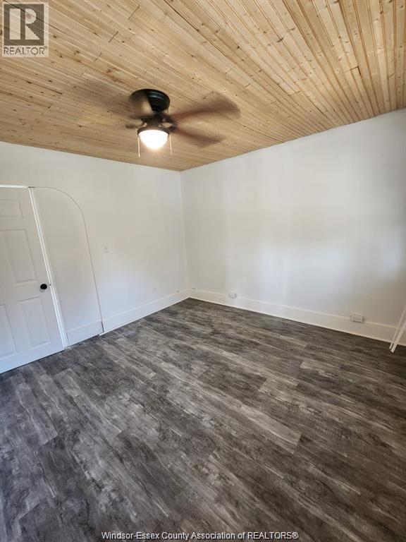 306 Foch, Windsor, Ontario  N8X 2V9 - Photo 3 - 26001952