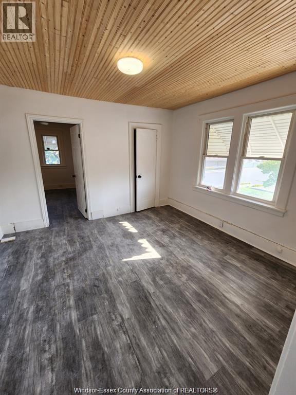 306 Foch, Windsor, Ontario  N8X 2V9 - Photo 5 - 26001952