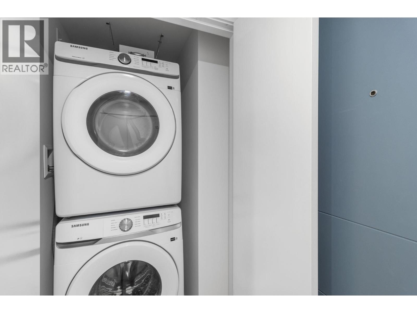 1488 Bertram Street Unit# 2808, Kelowna, British Columbia V1Y 0M6 - Photo 16 - 10373893