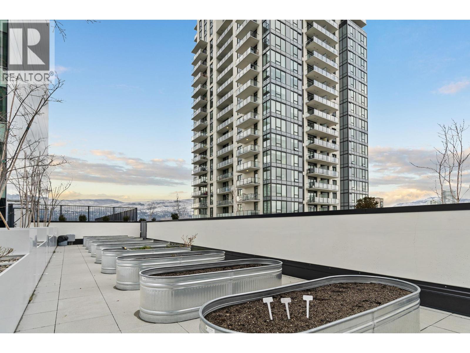 1488 Bertram Street Unit# 2808, Kelowna, British Columbia V1Y 0M6 - Photo 25 - 10373893