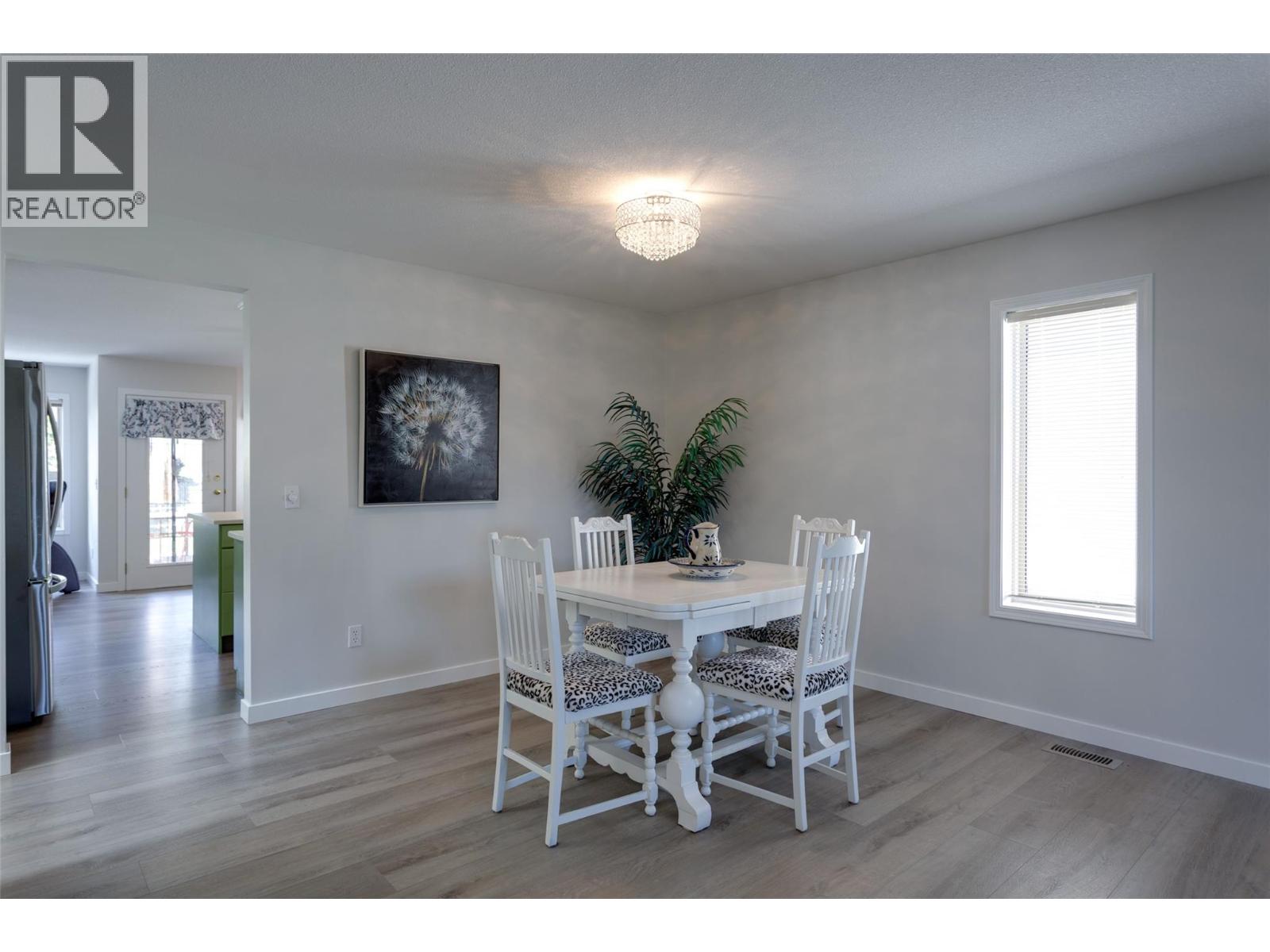 2330 Butt Road Unit# 192, Westbank, British Columbia  V4T 2L3 - Photo 10 - 10373813