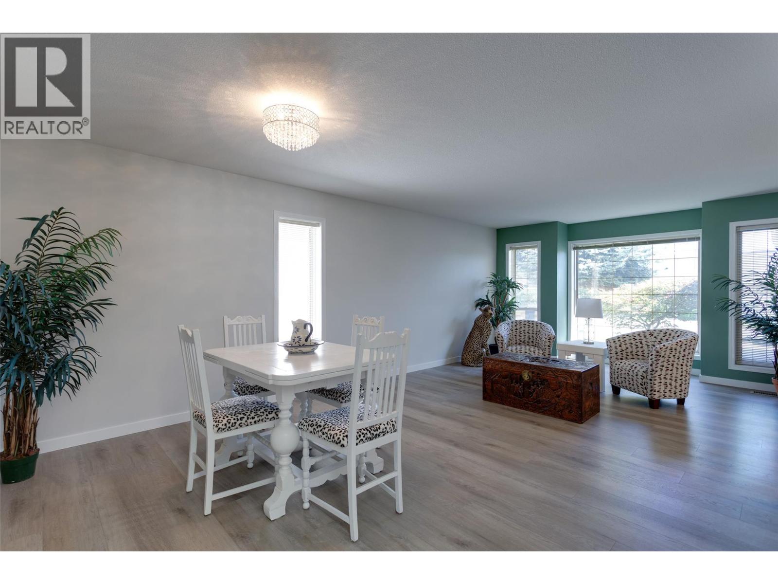 2330 Butt Road Unit# 192, Westbank, British Columbia  V4T 2L3 - Photo 11 - 10373813