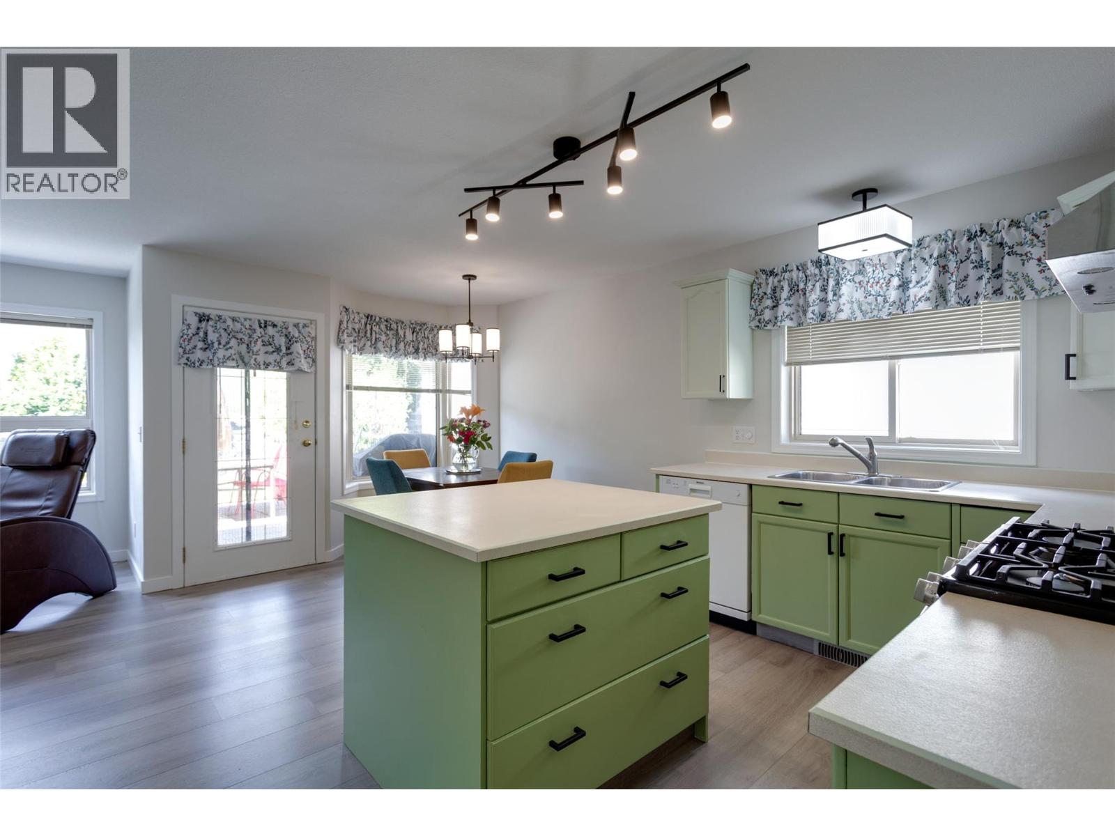 2330 Butt Road Unit# 192, Westbank, British Columbia  V4T 2L3 - Photo 12 - 10373813