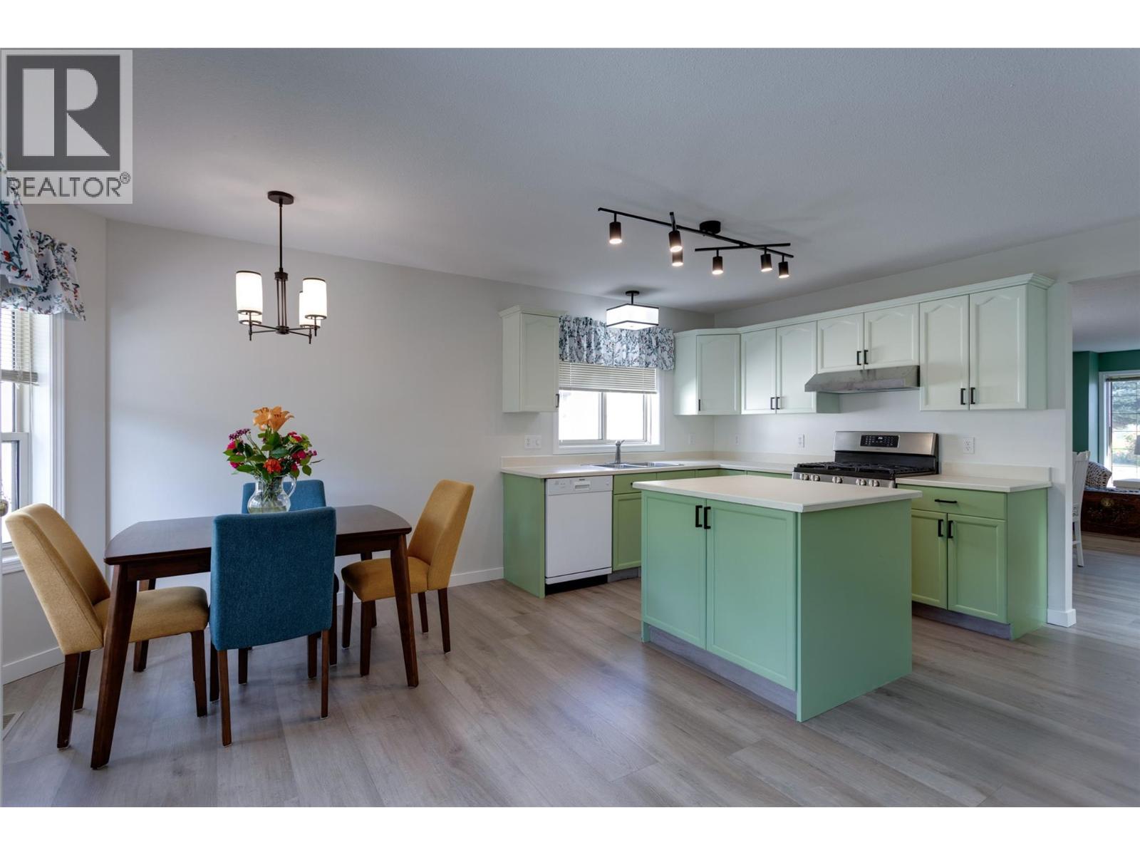 2330 Butt Road Unit# 192, Westbank, British Columbia  V4T 2L3 - Photo 13 - 10373813