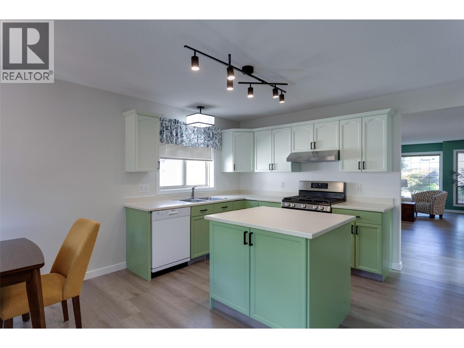 2330 Butt Road Unit# 192, Westbank, British Columbia  V4T 2L3 - Photo 14 - 10373813