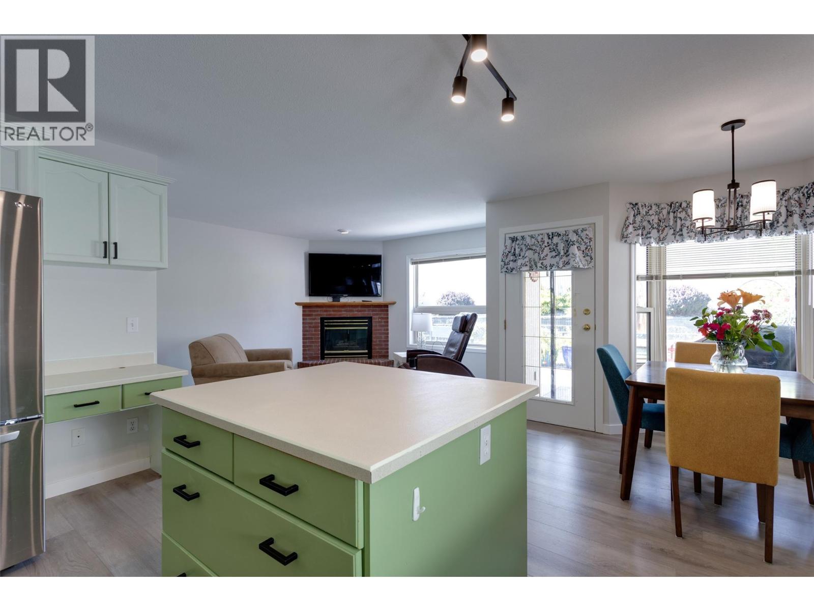 2330 Butt Road Unit# 192, Westbank, British Columbia  V4T 2L3 - Photo 16 - 10373813