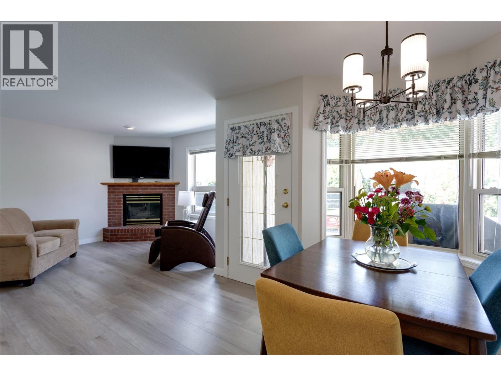 2330 Butt Road Unit# 192, Westbank, British Columbia  V4T 2L3 - Photo 17 - 10373813