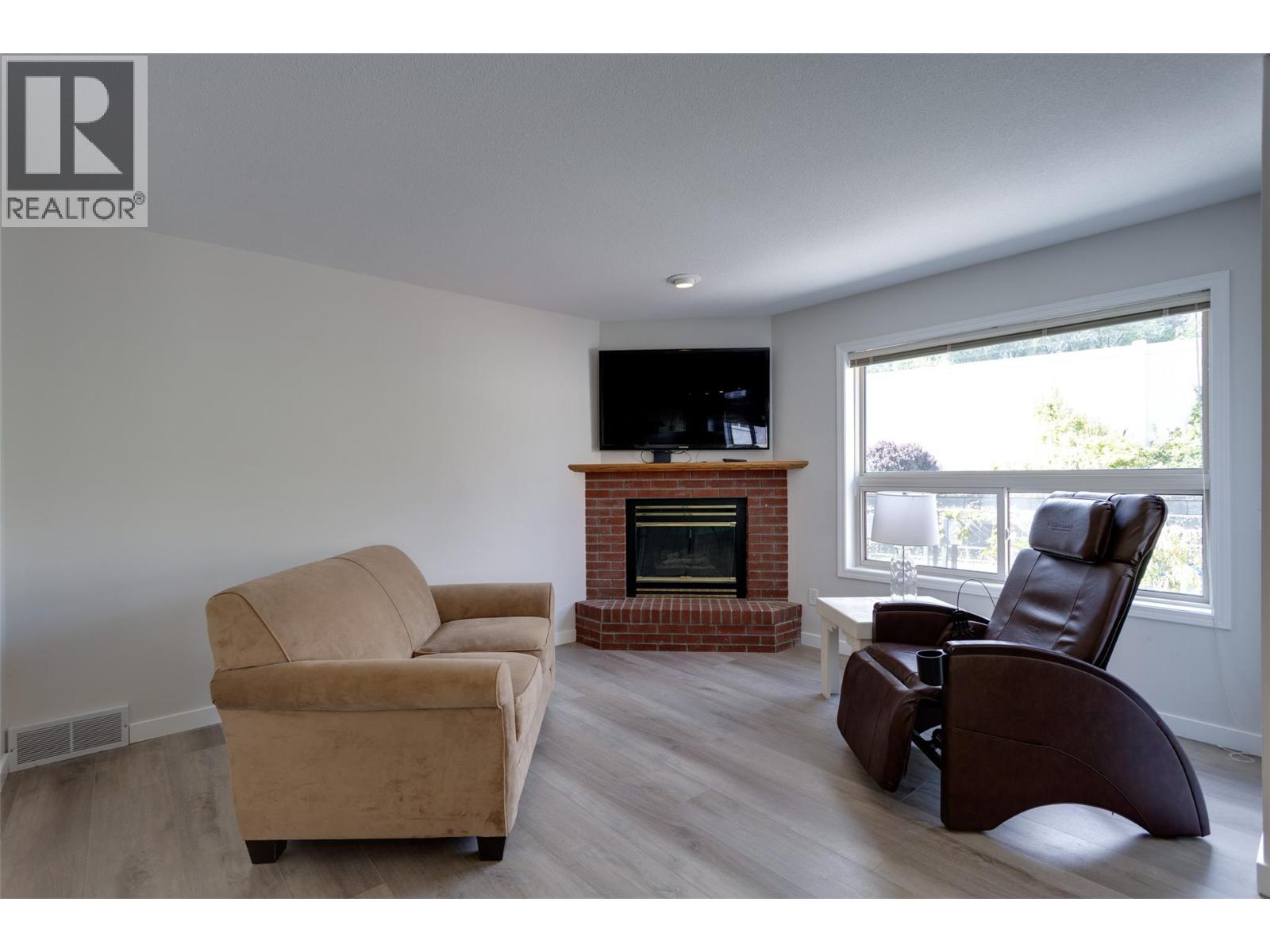 2330 Butt Road Unit# 192, Westbank, British Columbia  V4T 2L3 - Photo 19 - 10373813