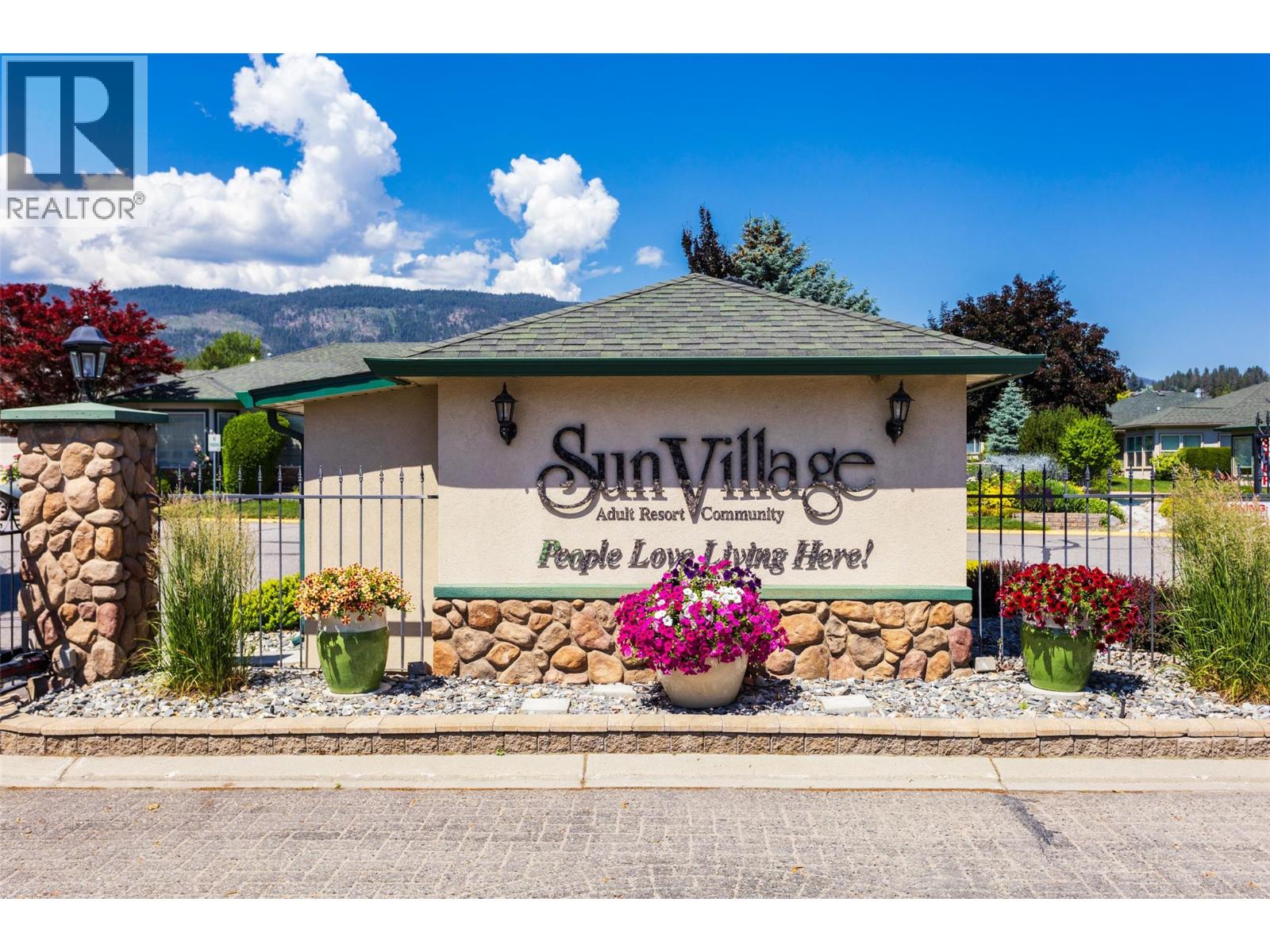 2330 Butt Road Unit# 192, Westbank, British Columbia  V4T 2L3 - Photo 2 - 10373813