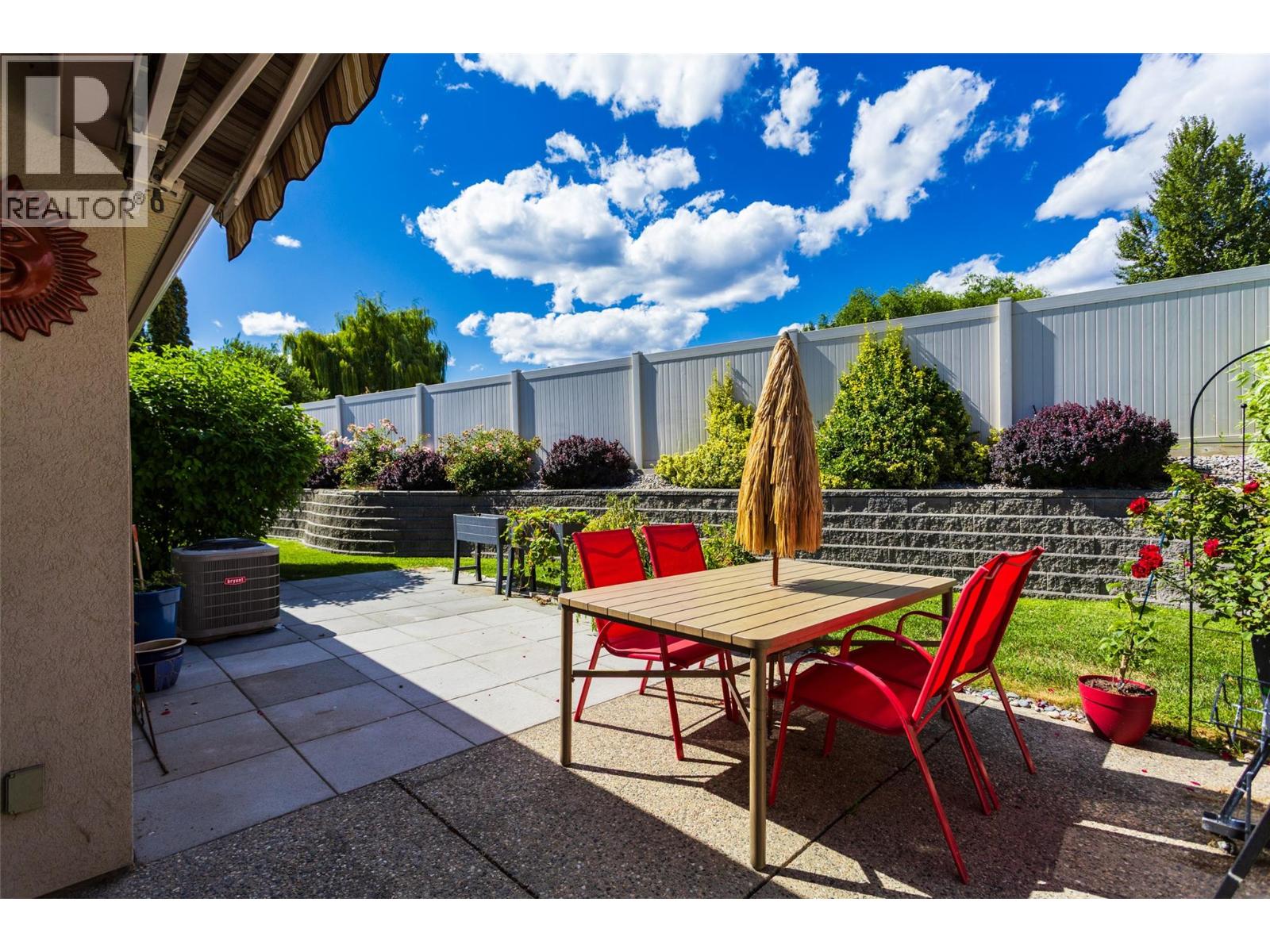 2330 Butt Road Unit# 192, Westbank, British Columbia  V4T 2L3 - Photo 20 - 10373813