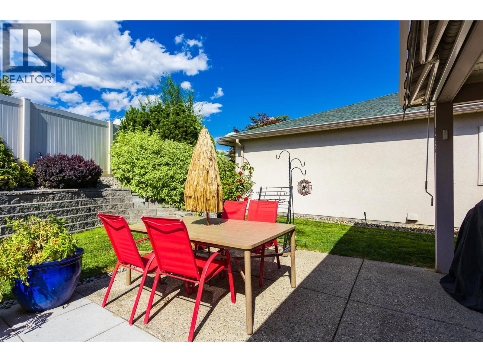 2330 Butt Road Unit# 192, Westbank, British Columbia  V4T 2L3 - Photo 21 - 10373813