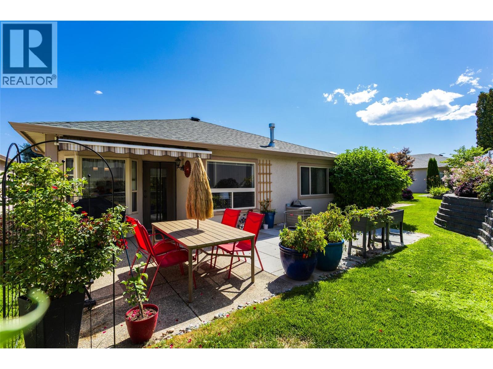 2330 Butt Road Unit# 192, Westbank, British Columbia  V4T 2L3 - Photo 22 - 10373813