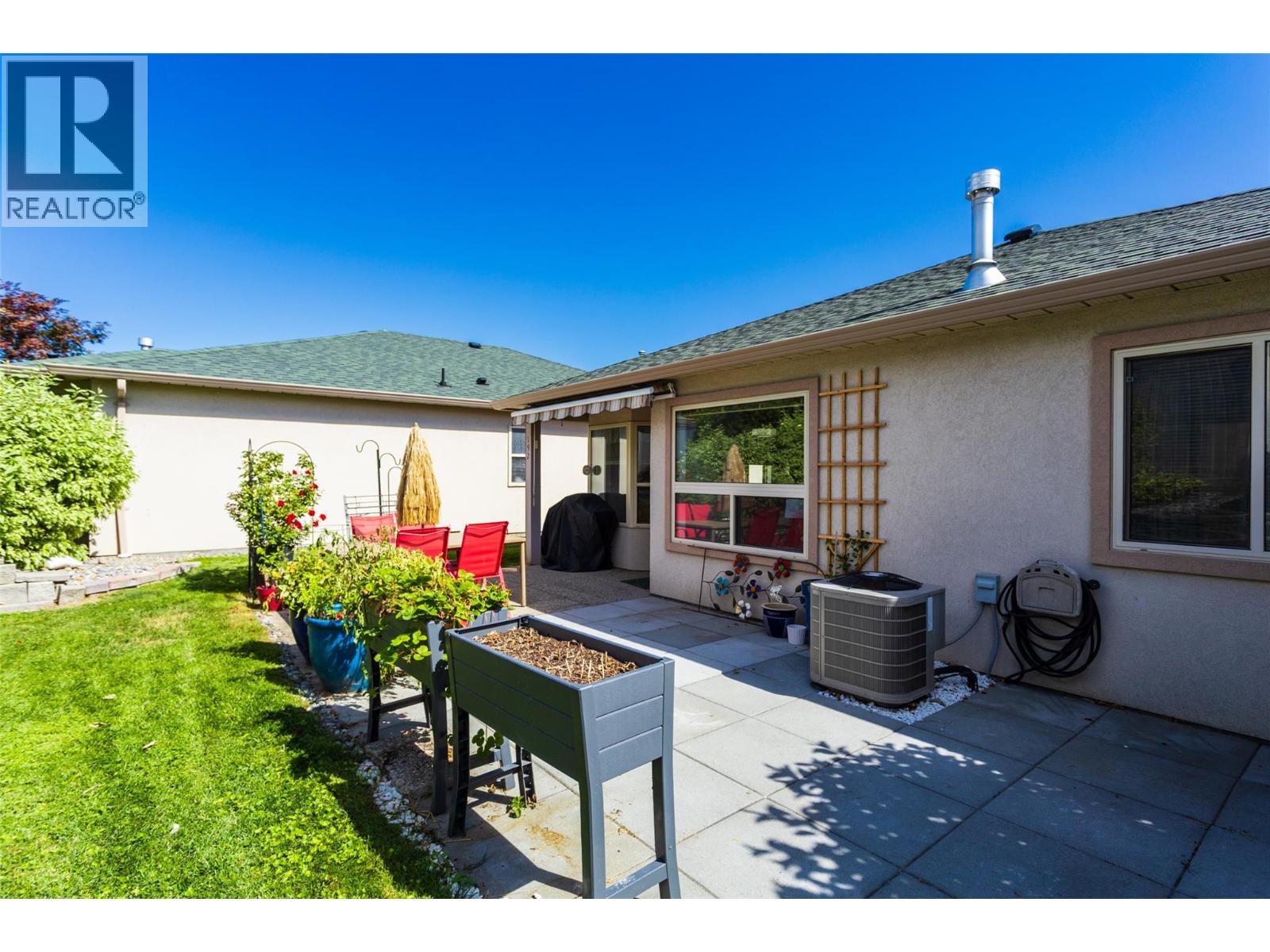 2330 Butt Road Unit# 192, Westbank, British Columbia  V4T 2L3 - Photo 24 - 10373813