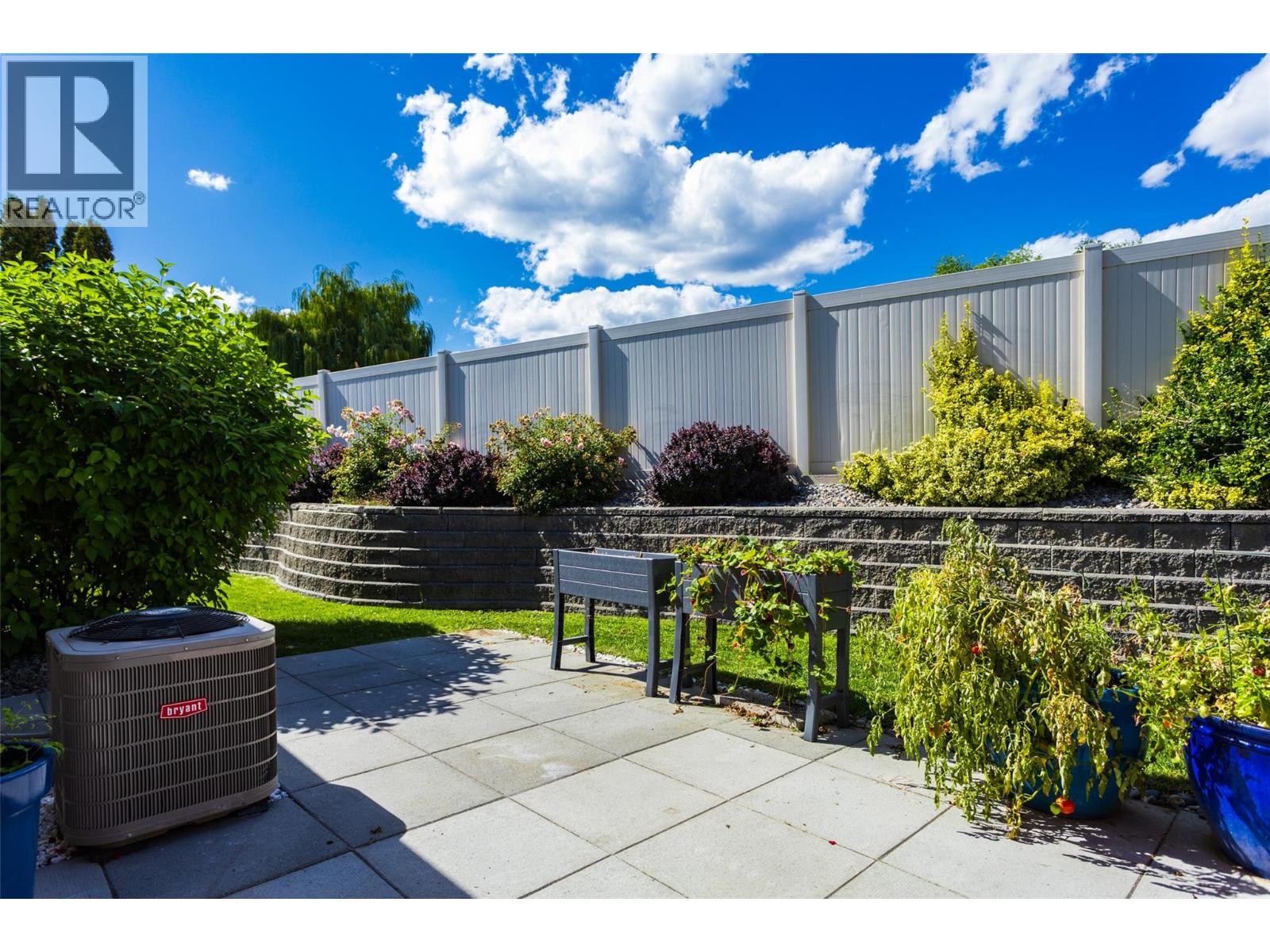 2330 Butt Road Unit# 192, Westbank, British Columbia  V4T 2L3 - Photo 25 - 10373813