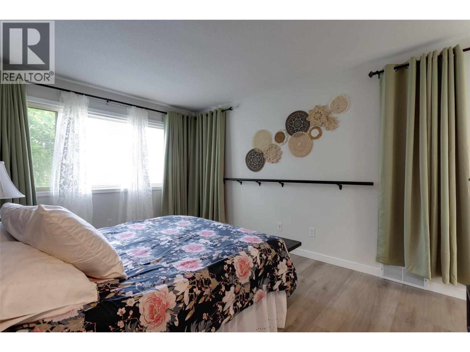 2330 Butt Road Unit# 192, Westbank, British Columbia  V4T 2L3 - Photo 27 - 10373813