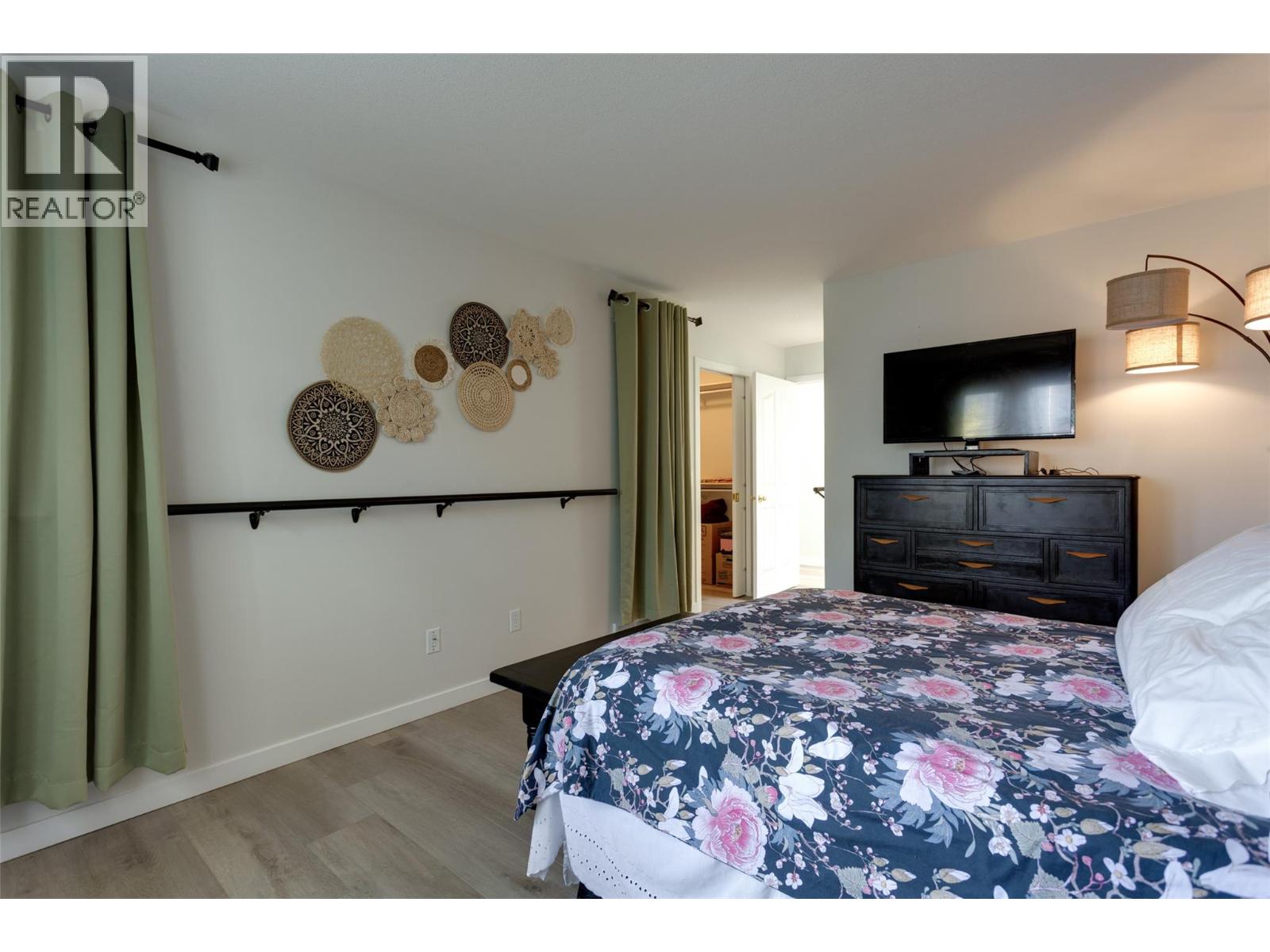 2330 Butt Road Unit# 192, Westbank, British Columbia  V4T 2L3 - Photo 29 - 10373813