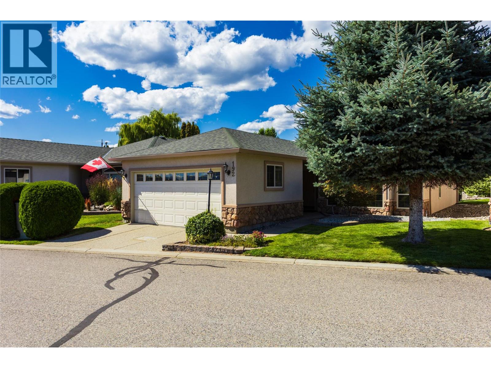 2330 Butt Road Unit# 192, Westbank, British Columbia  V4T 2L3 - Photo 3 - 10373813