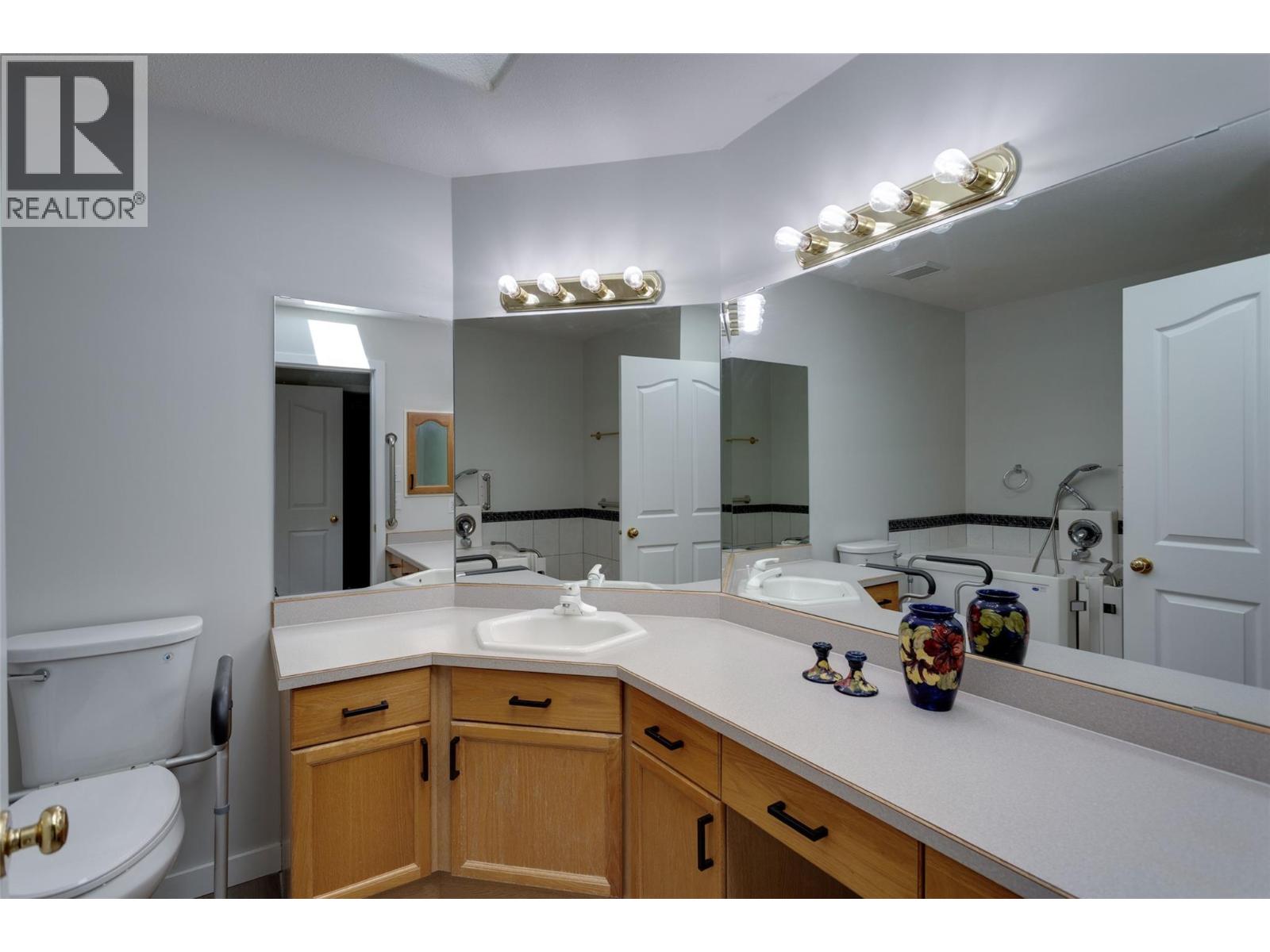 2330 Butt Road Unit# 192, Westbank, British Columbia  V4T 2L3 - Photo 30 - 10373813