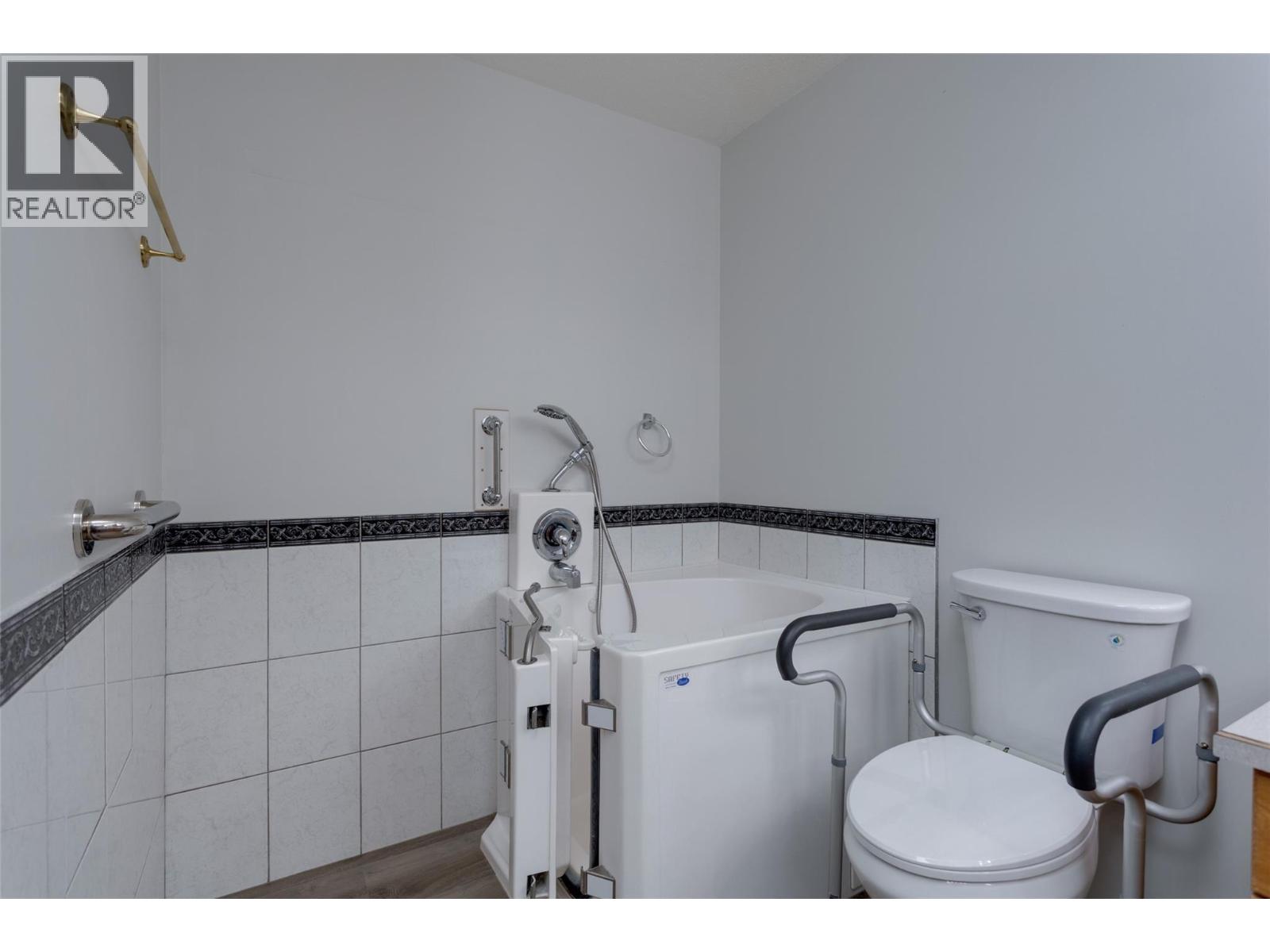 2330 Butt Road Unit# 192, Westbank, British Columbia  V4T 2L3 - Photo 31 - 10373813