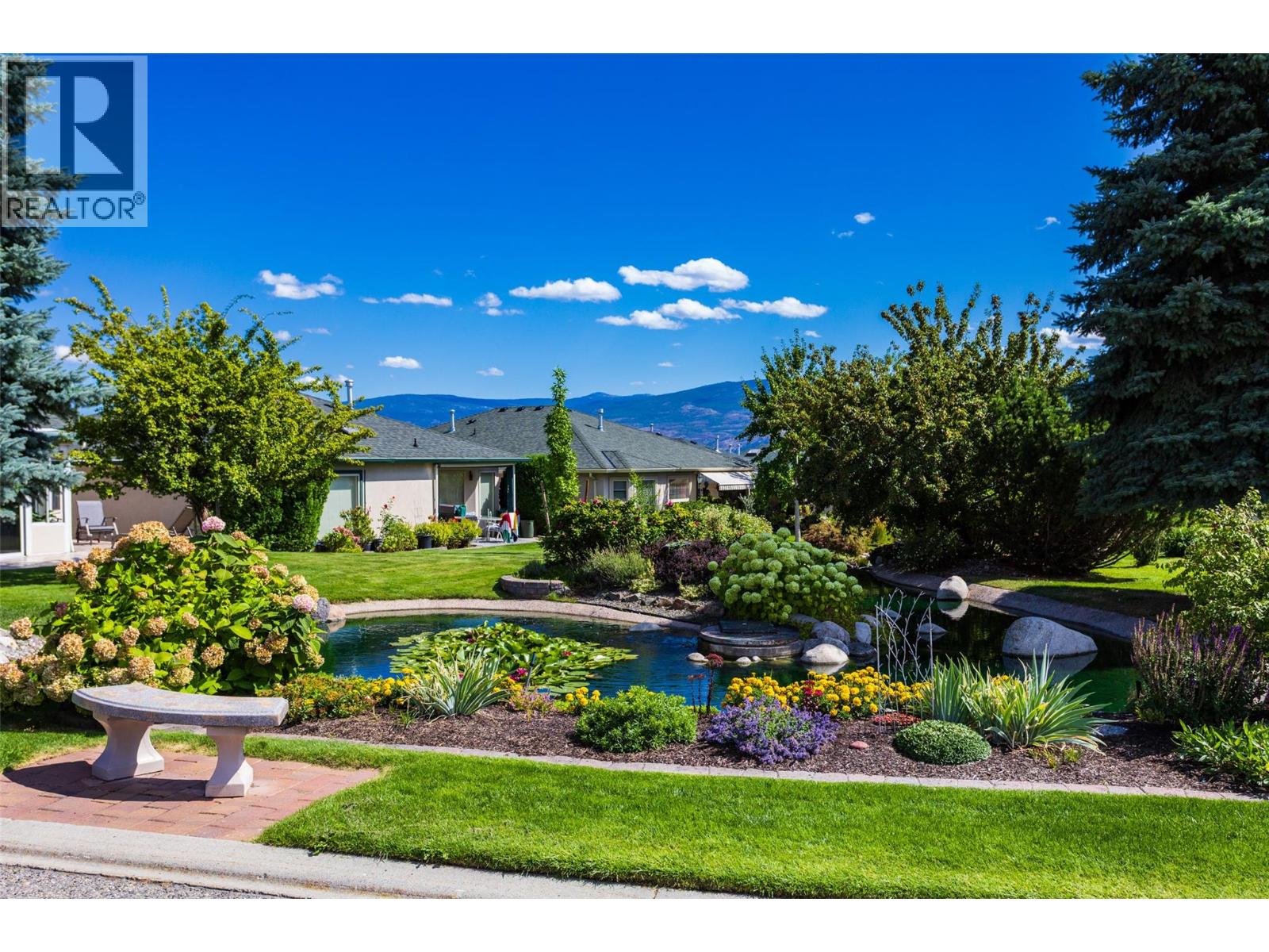 2330 Butt Road Unit# 192, Westbank, British Columbia  V4T 2L3 - Photo 36 - 10373813