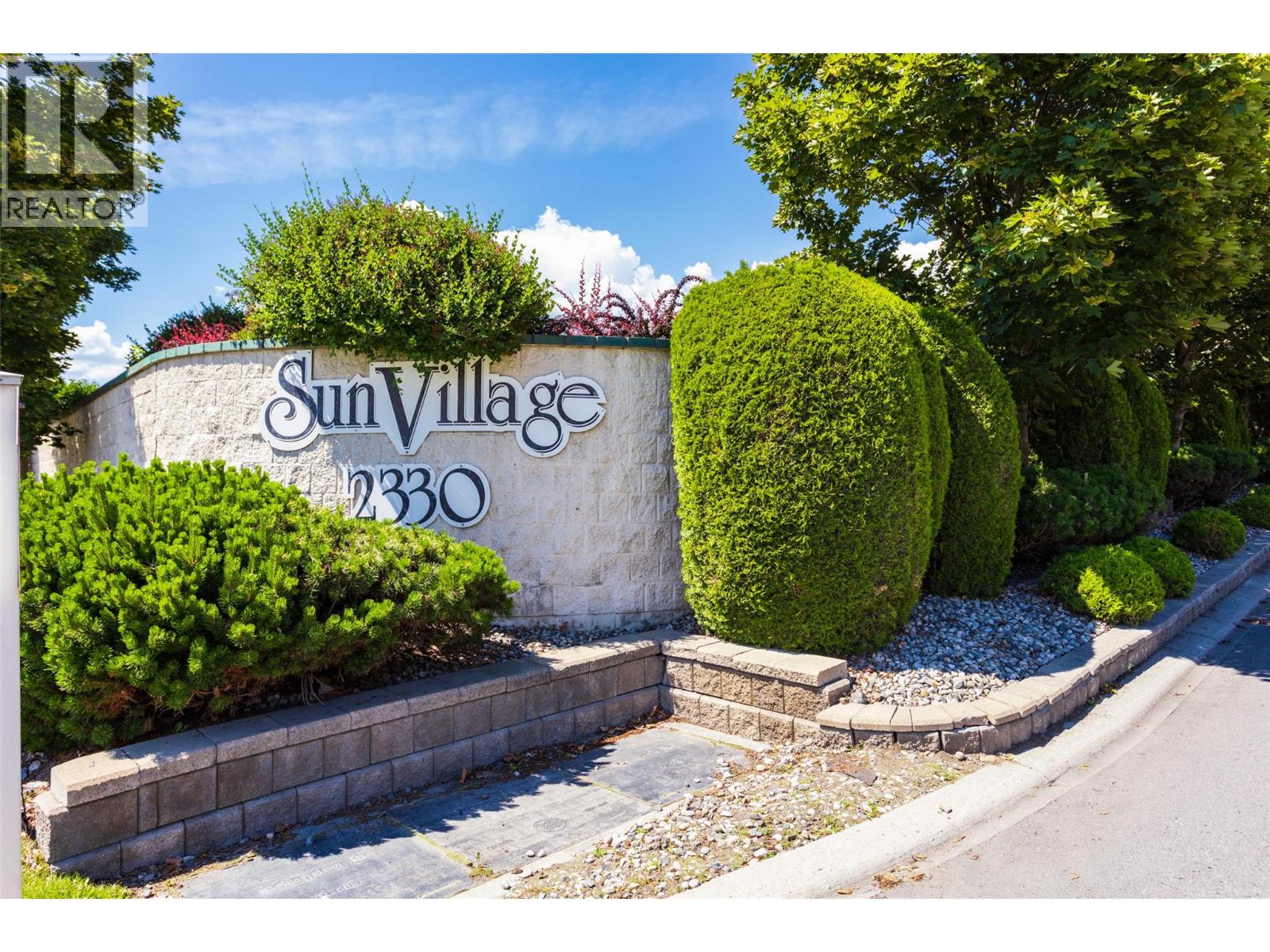 2330 Butt Road Unit# 192, Westbank, British Columbia  V4T 2L3 - Photo 37 - 10373813