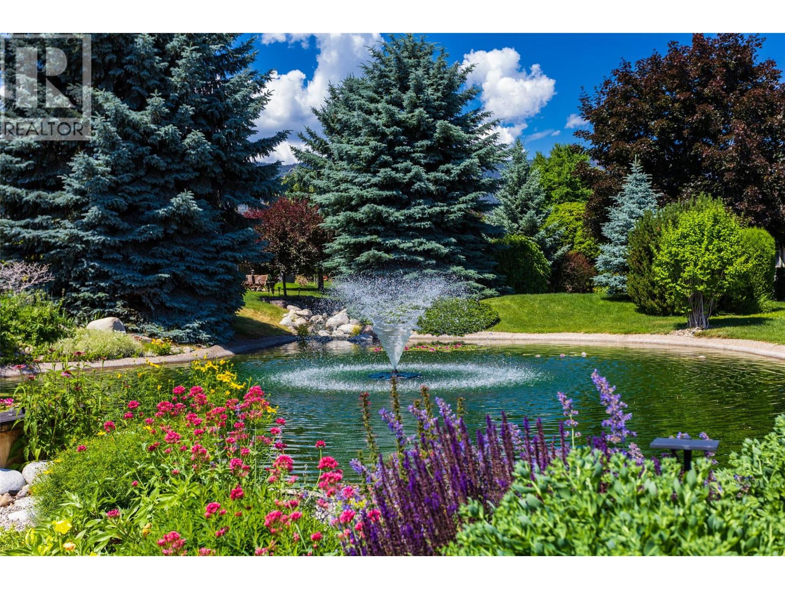 2330 Butt Road Unit# 192, Westbank, British Columbia  V4T 2L3 - Photo 38 - 10373813