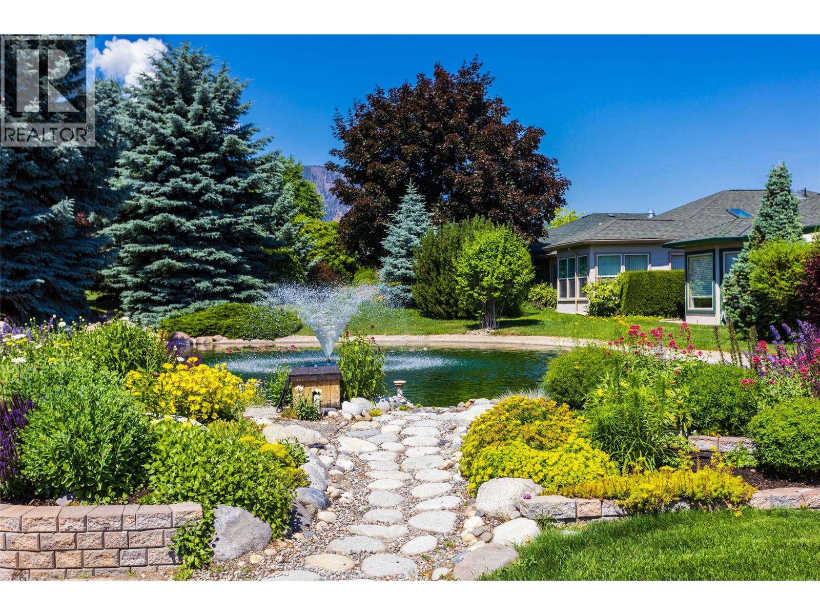 2330 Butt Road Unit# 192, Westbank, British Columbia  V4T 2L3 - Photo 4 - 10373813