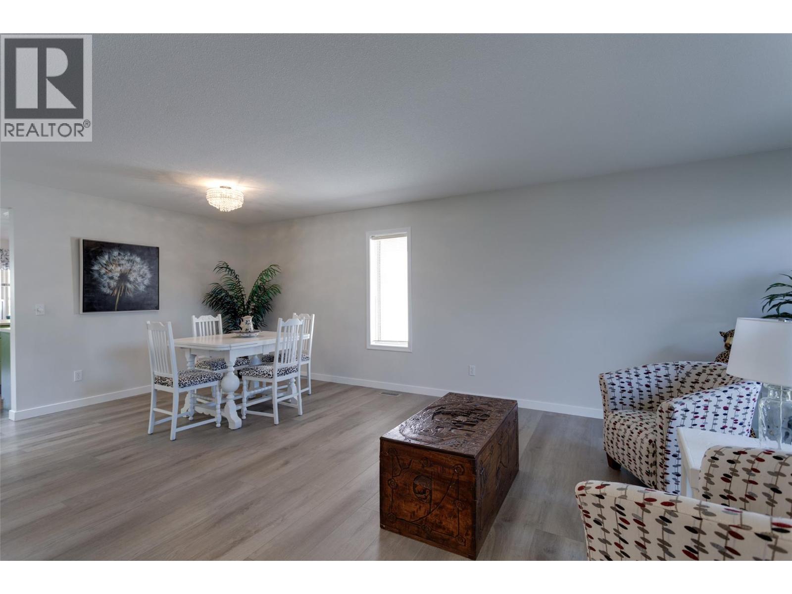 2330 Butt Road Unit# 192, Westbank, British Columbia  V4T 2L3 - Photo 6 - 10373813