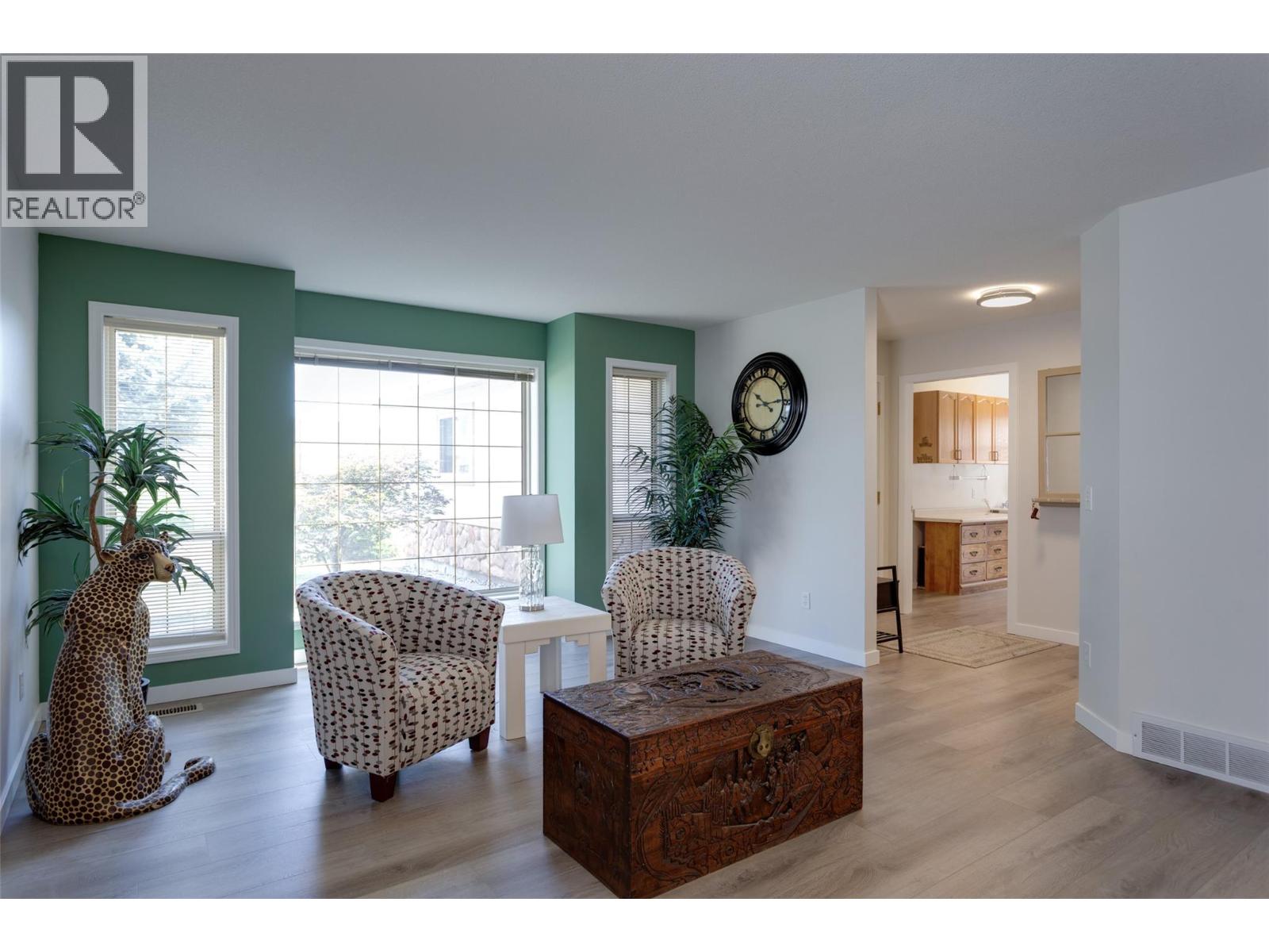 2330 Butt Road Unit# 192, Westbank, British Columbia  V4T 2L3 - Photo 8 - 10373813