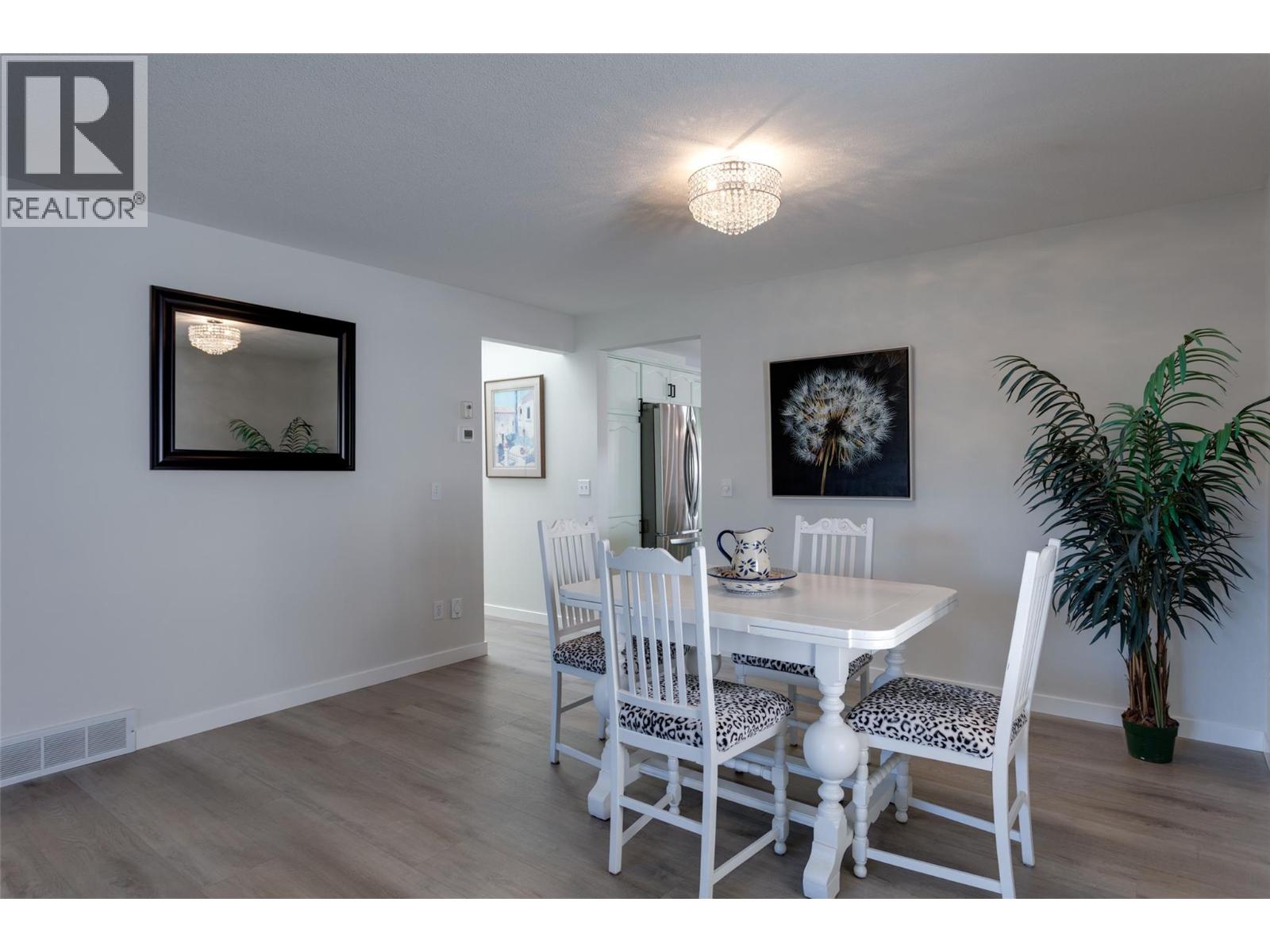 2330 Butt Road Unit# 192, Westbank, British Columbia  V4T 2L3 - Photo 9 - 10373813