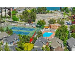 6843 Madrid Way Unit# 343, kelowna, British Columbia