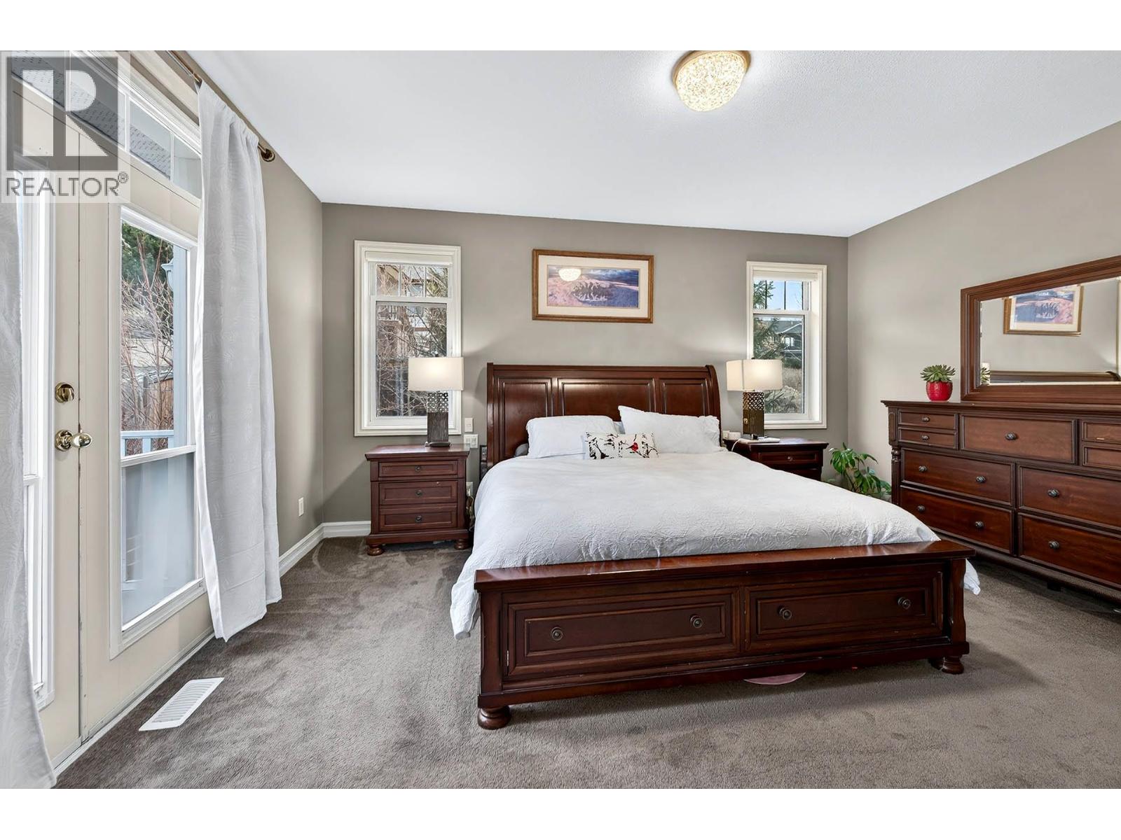 317 Mariposa Court, Kamloops, British Columbia  V2H 1R3 - Photo 13 - 10373707