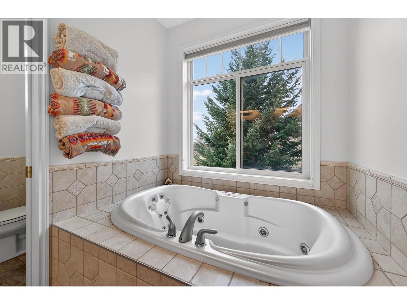 317 Mariposa Court, Kamloops, British Columbia  V2H 1R3 - Photo 15 - 10373707