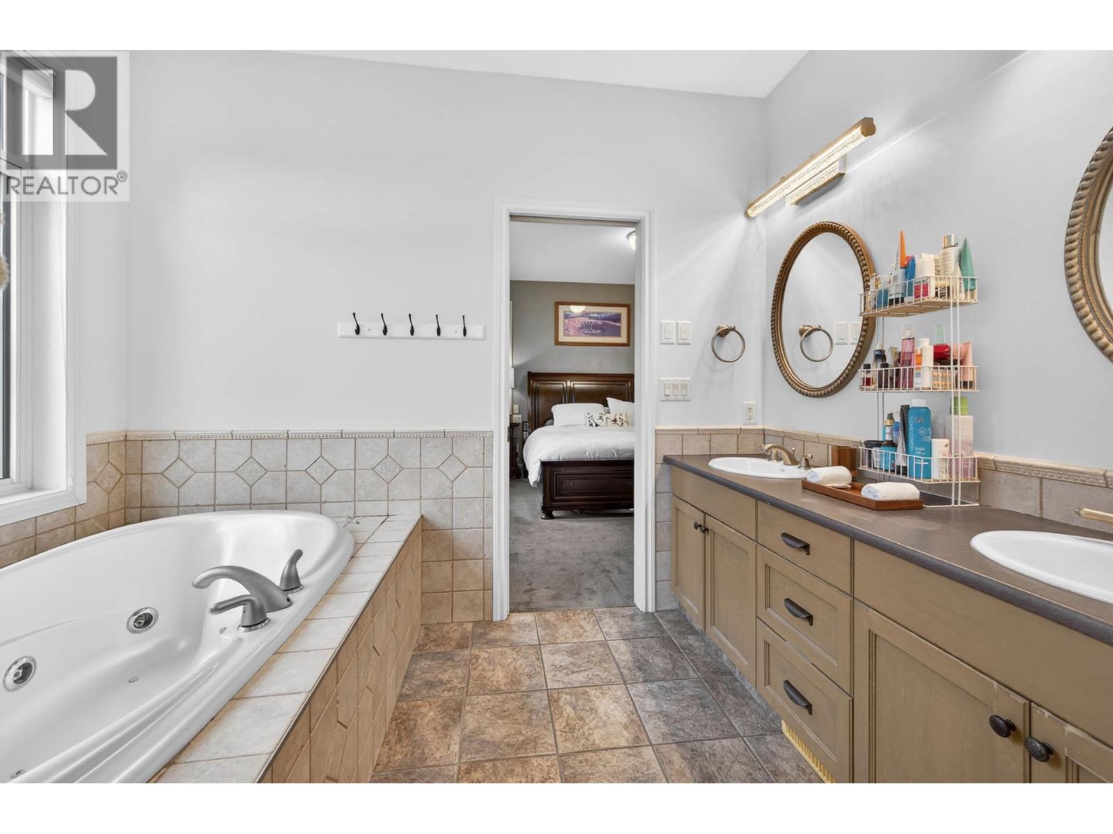 317 Mariposa Court, Kamloops, British Columbia  V2H 1R3 - Photo 16 - 10373707