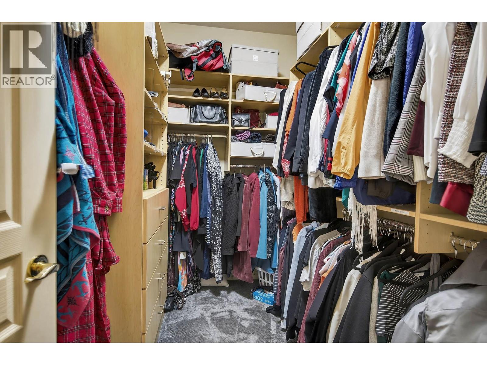 317 Mariposa Court, Kamloops, British Columbia  V2H 1R3 - Photo 18 - 10373707