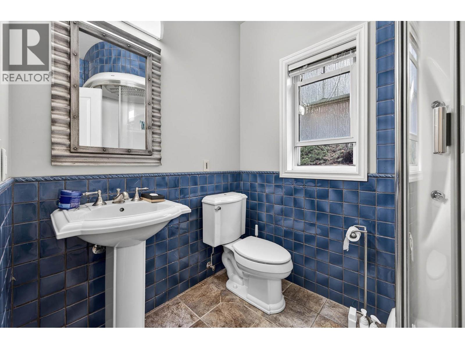 317 Mariposa Court, Kamloops, British Columbia  V2H 1R3 - Photo 30 - 10373707