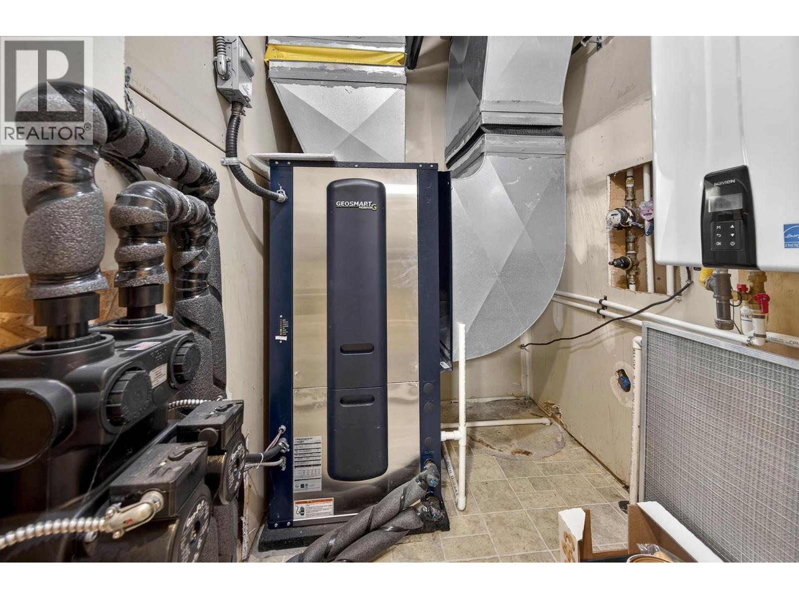 317 Mariposa Court, Kamloops, British Columbia  V2H 1R3 - Photo 31 - 10373707