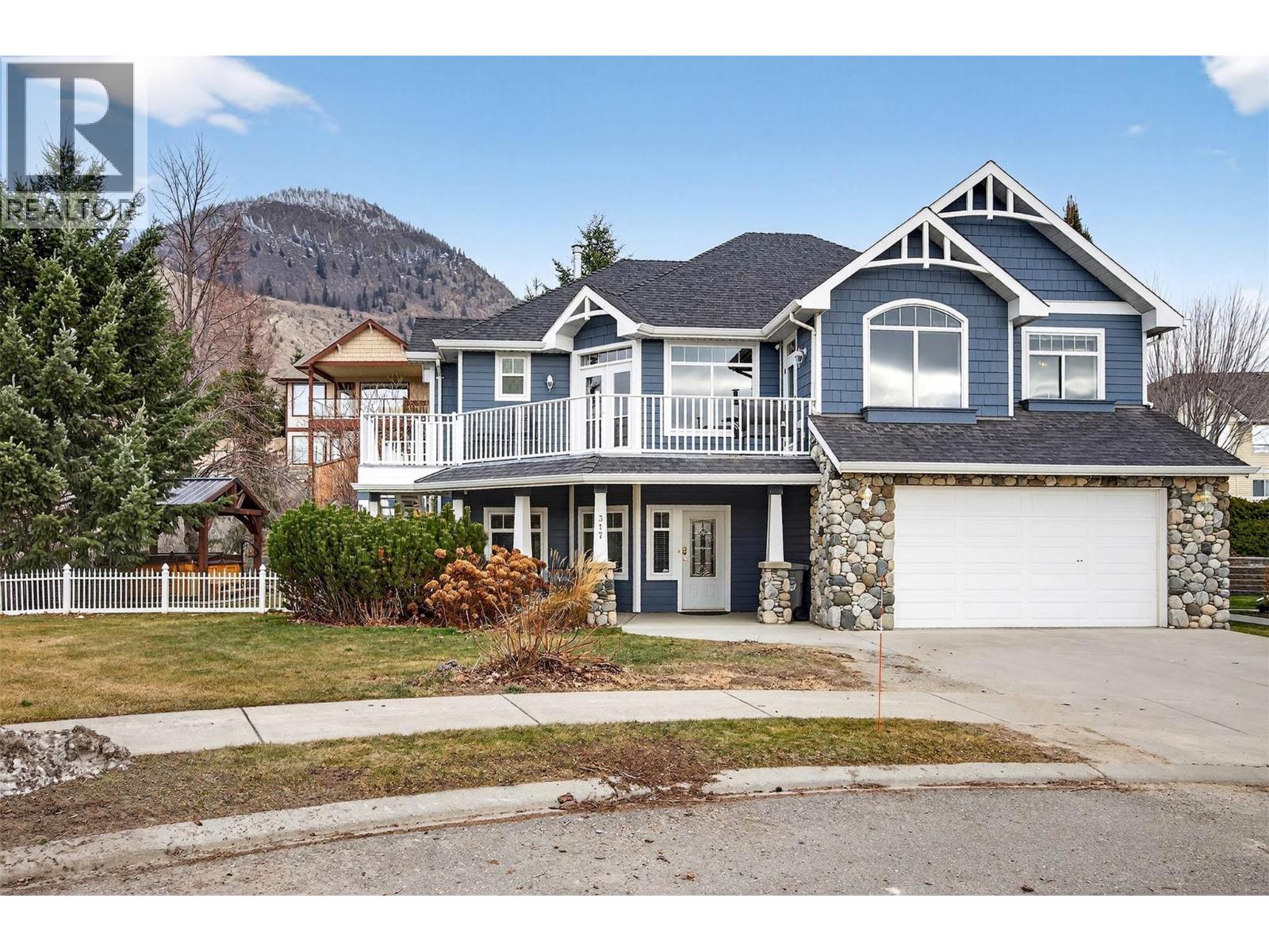 317 Mariposa Court, Kamloops, British Columbia  V2H 1R3 - Photo 32 - 10373707