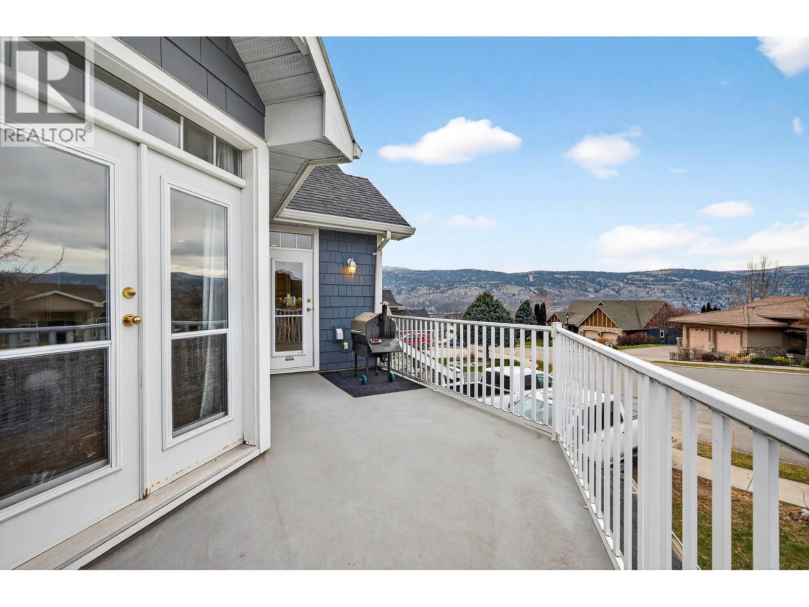 317 Mariposa Court, Kamloops, British Columbia  V2H 1R3 - Photo 34 - 10373707