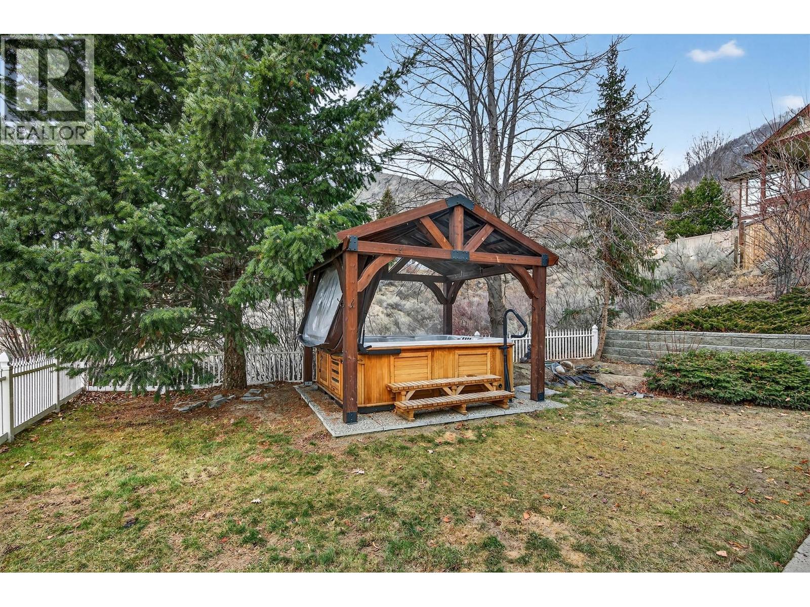 317 Mariposa Court, Kamloops, British Columbia  V2H 1R3 - Photo 36 - 10373707