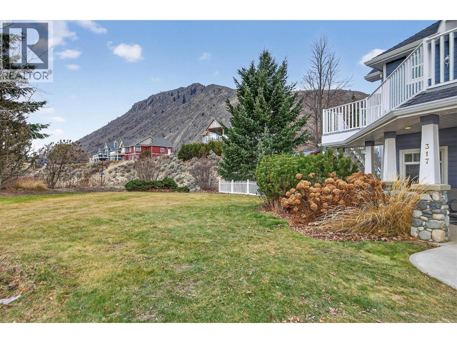 317 Mariposa Court, Kamloops, British Columbia  V2H 1R3 - Photo 37 - 10373707