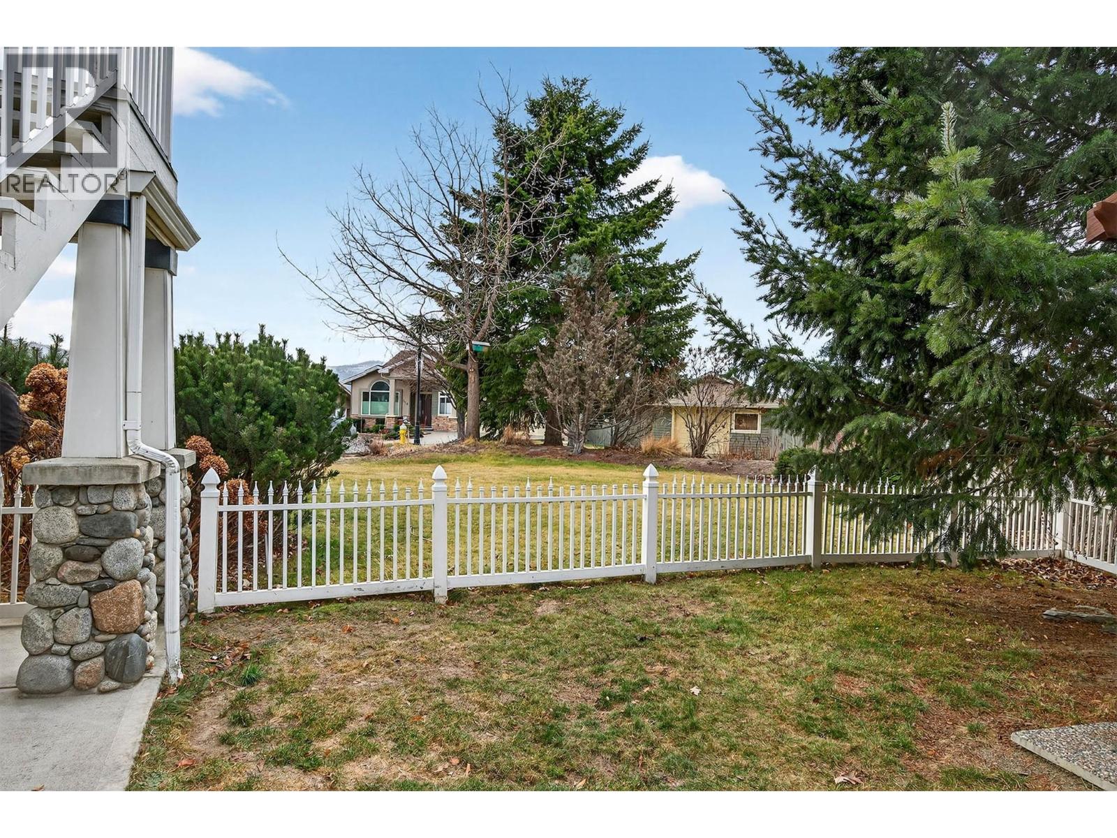 317 Mariposa Court, Kamloops, British Columbia  V2H 1R3 - Photo 38 - 10373707