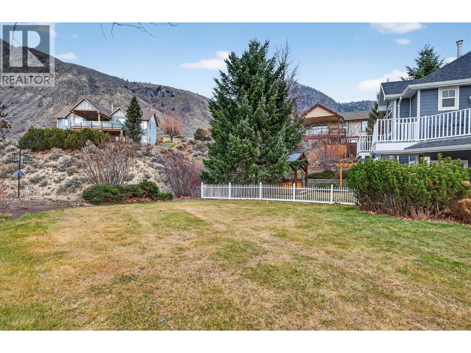 317 Mariposa Court, Kamloops, British Columbia  V2H 1R3 - Photo 40 - 10373707