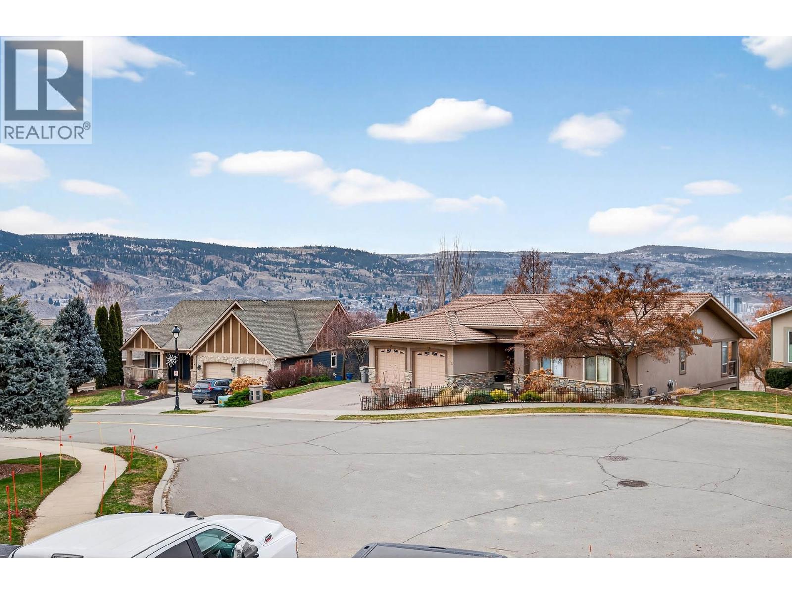 317 Mariposa Court, Kamloops, British Columbia  V2H 1R3 - Photo 42 - 10373707