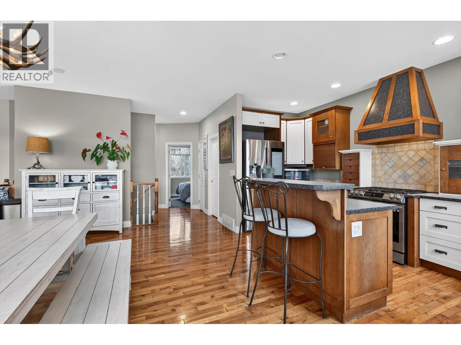 317 Mariposa Court, Kamloops, British Columbia  V2H 1R3 - Photo 43 - 10373707