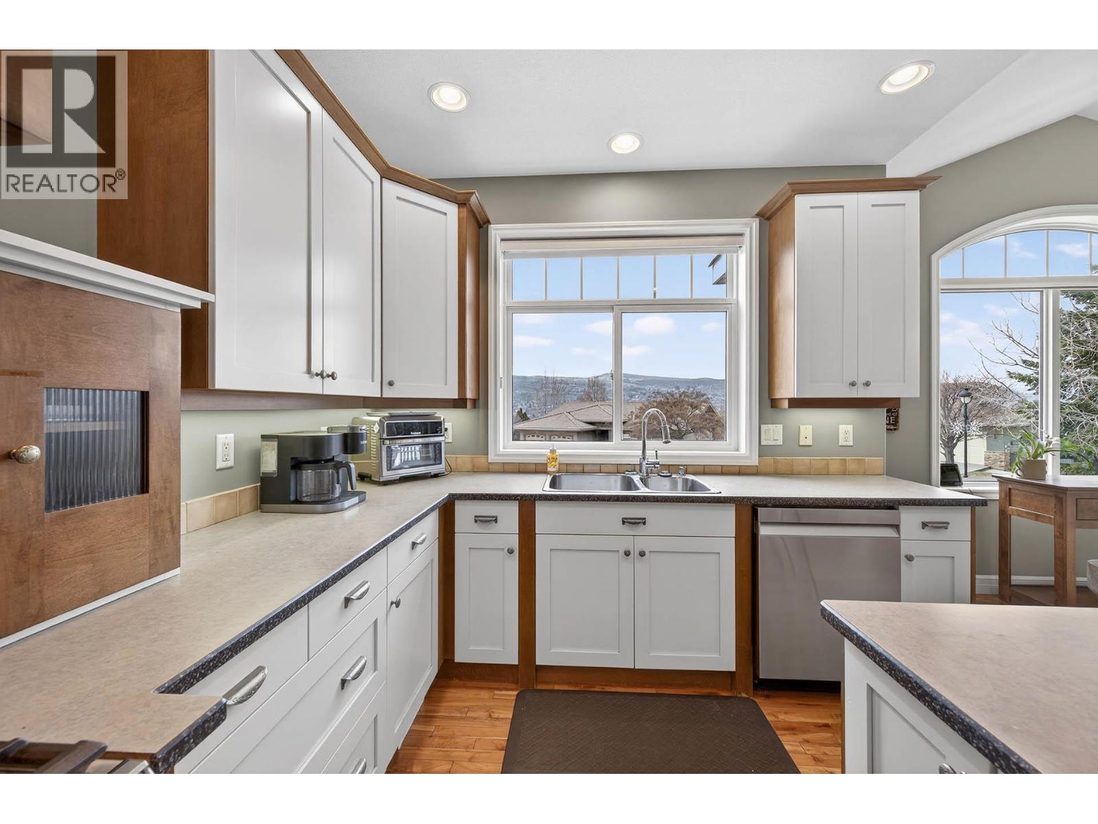 317 Mariposa Court, Kamloops, British Columbia  V2H 1R3 - Photo 44 - 10373707