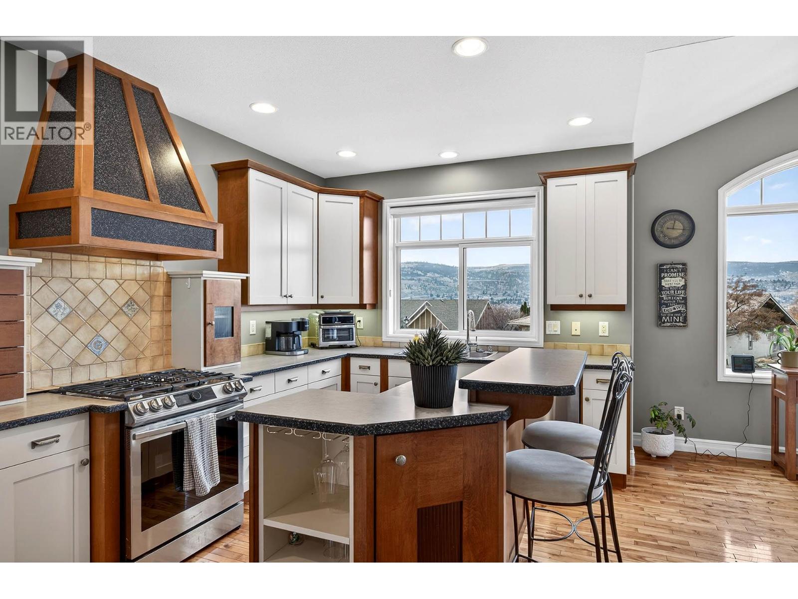 317 Mariposa Court, Kamloops, British Columbia  V2H 1R3 - Photo 46 - 10373707