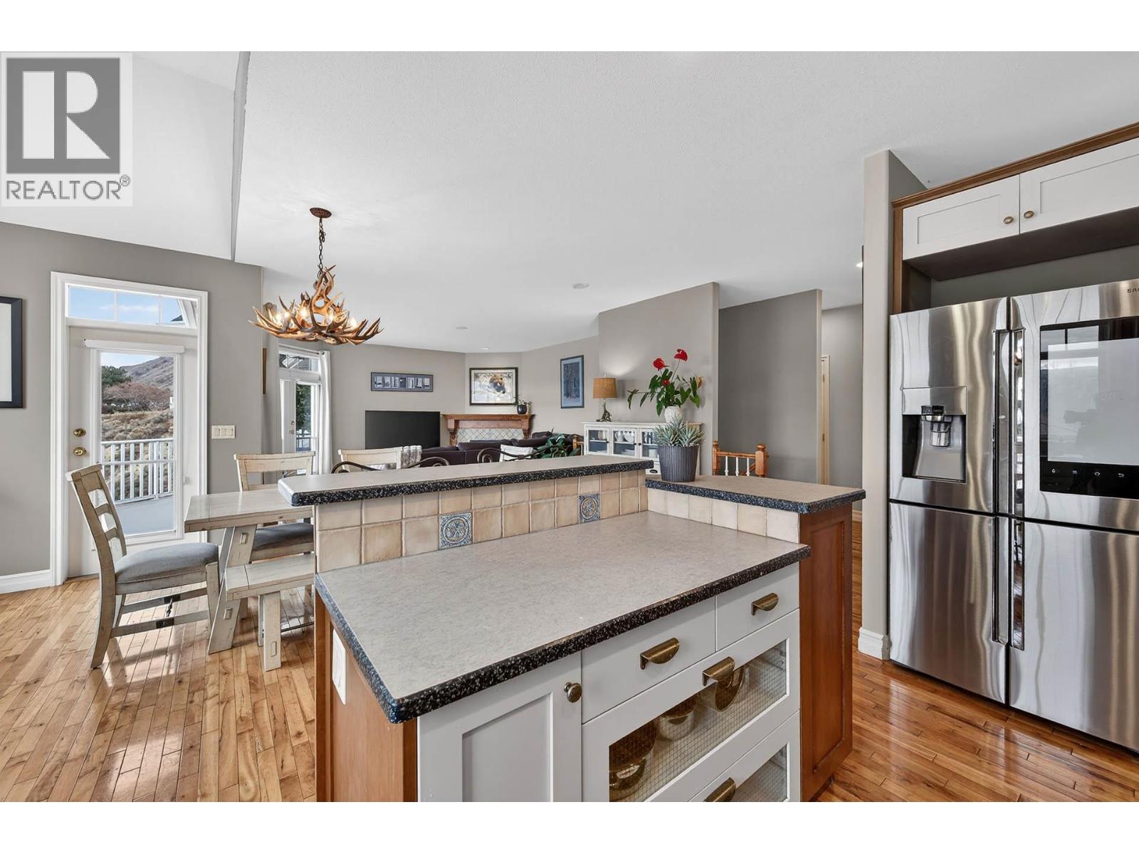 317 Mariposa Court, Kamloops, British Columbia  V2H 1R3 - Photo 47 - 10373707